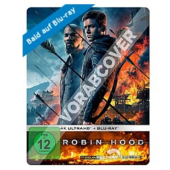 Robin-Hood-2018-4K- Amazon-Steelbook-DE.jpg Robin-Hood-2018-4K- Amazon-Steelbook-DE.jpg